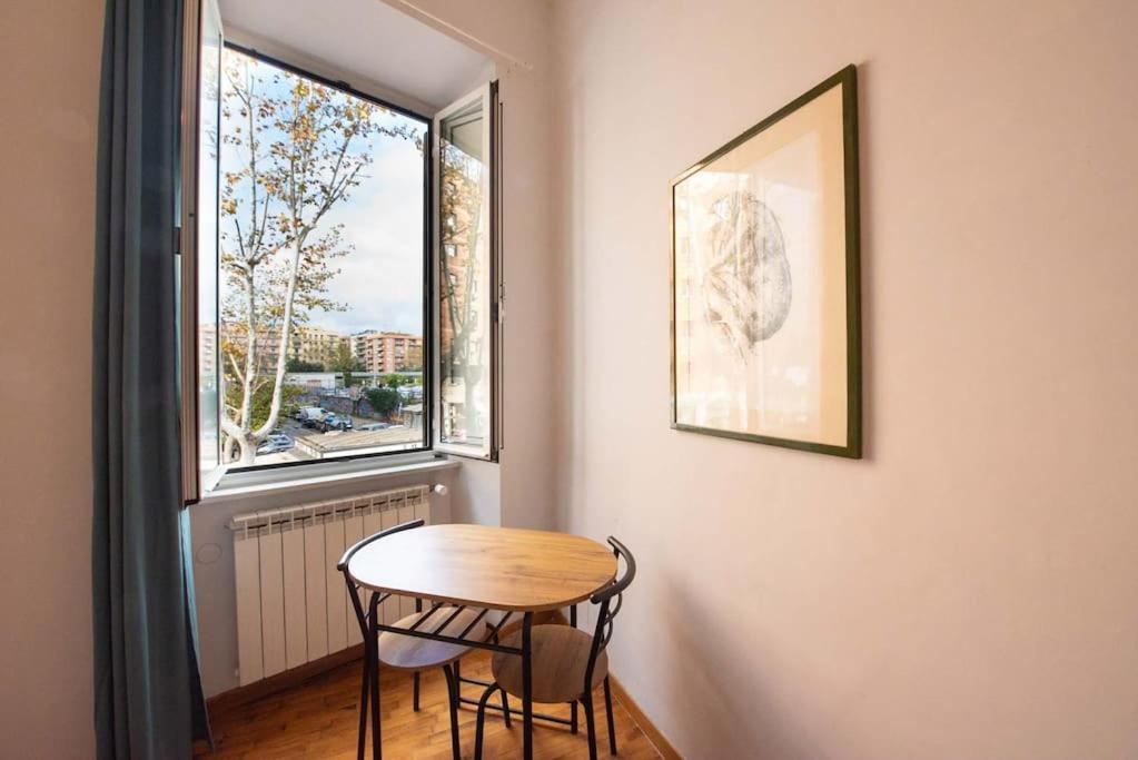 Appartamento La Casa Dello Scrittore - Writer's
