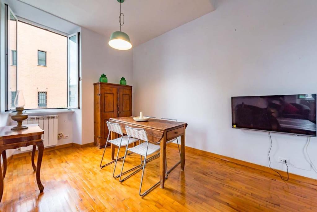 Appartement La Casa Dello Scrittore - Writer's *
